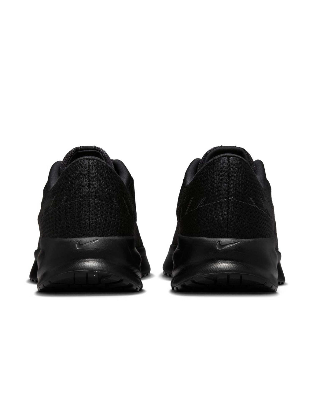 NIKE Обувки RUN DEFY