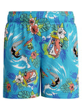SPEEDO Плувни шорти BOYS LEARN TO SWIM 11 WATERSHORT