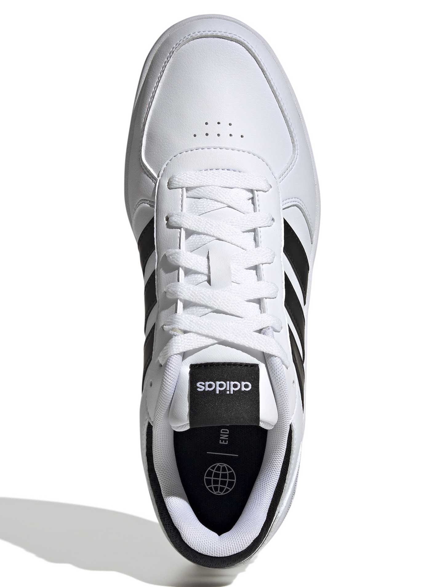 ADIDAS SPORTSWEAR Обувки CourtBeat Court Lifestyle