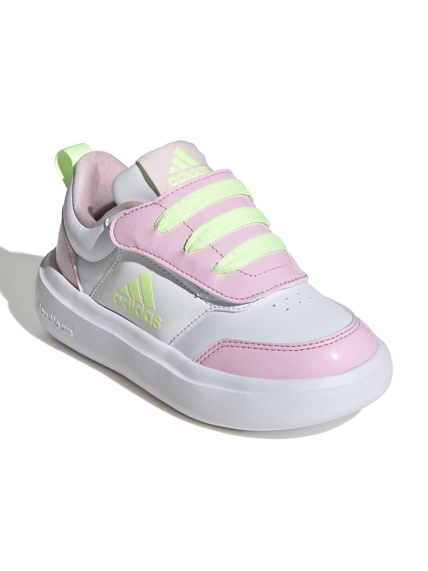 ADIDAS SPORTSWEAR Обувки Park ST Kids