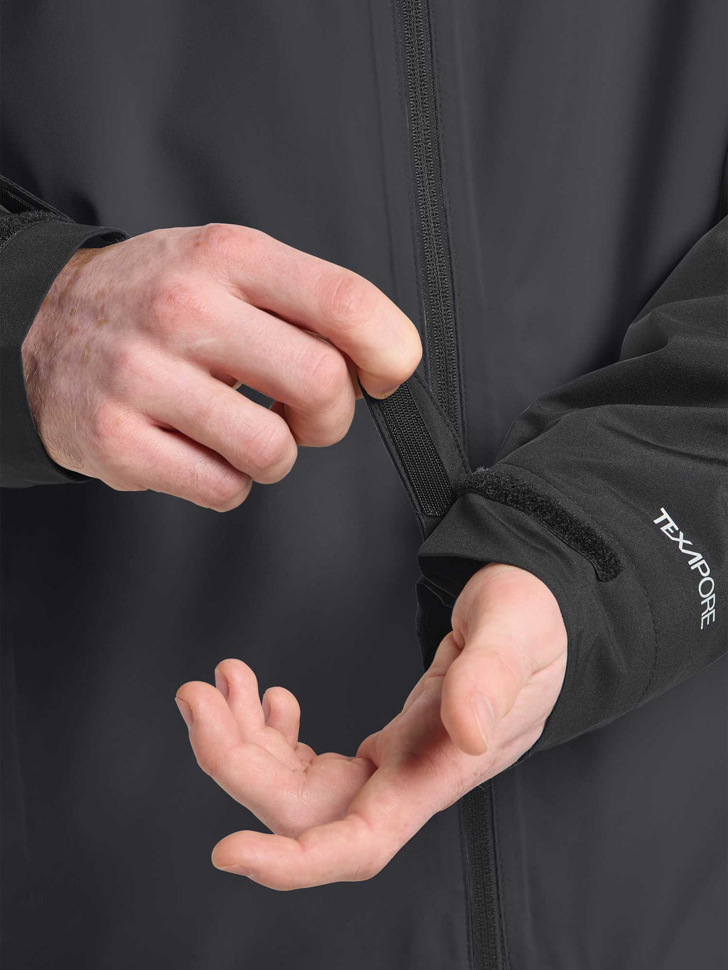 JACK WOLFSKIN Яке WEILTAL 2L JKT M