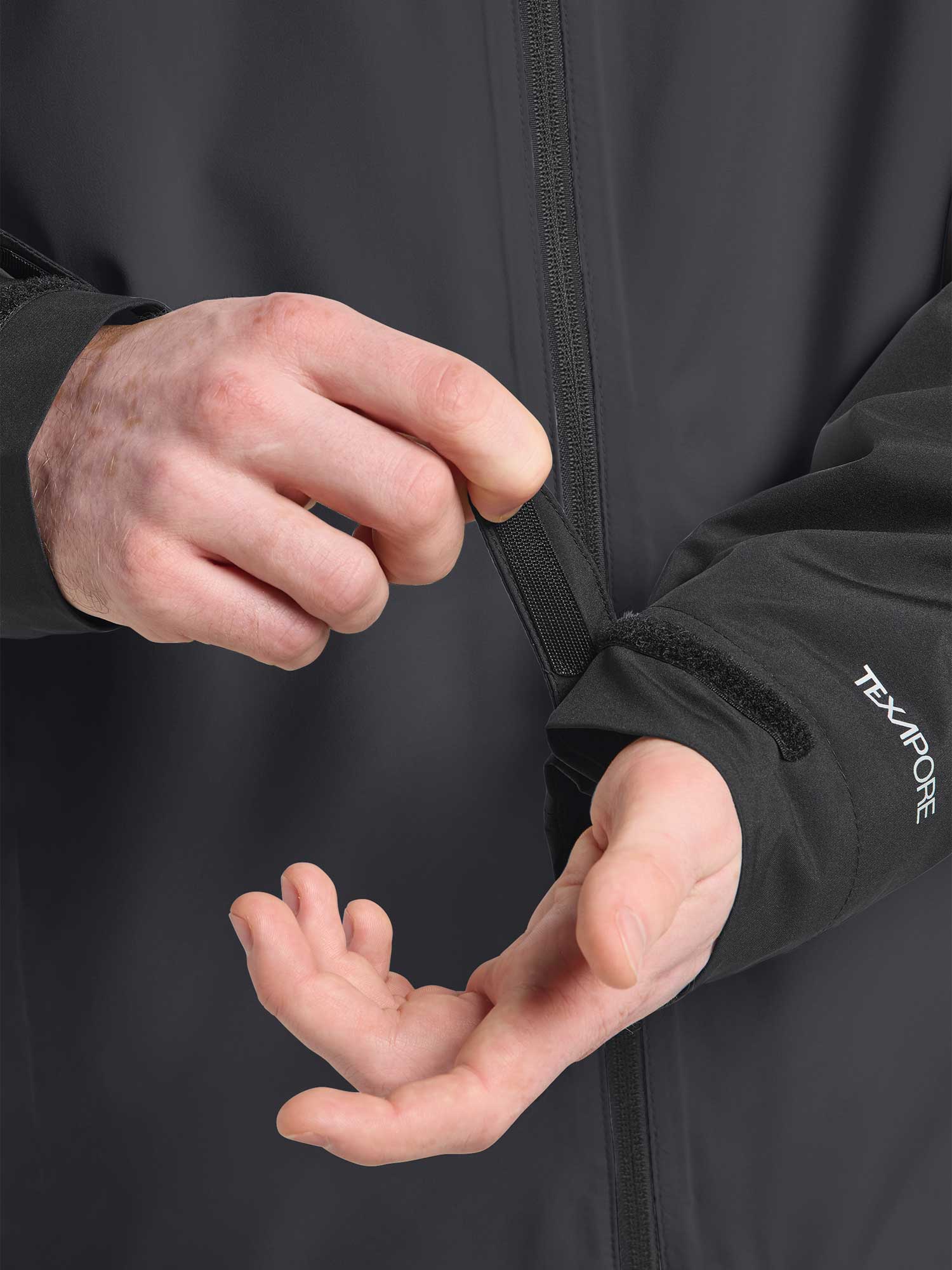 JACK WOLFSKIN Яке WEILTAL 2L JKT M