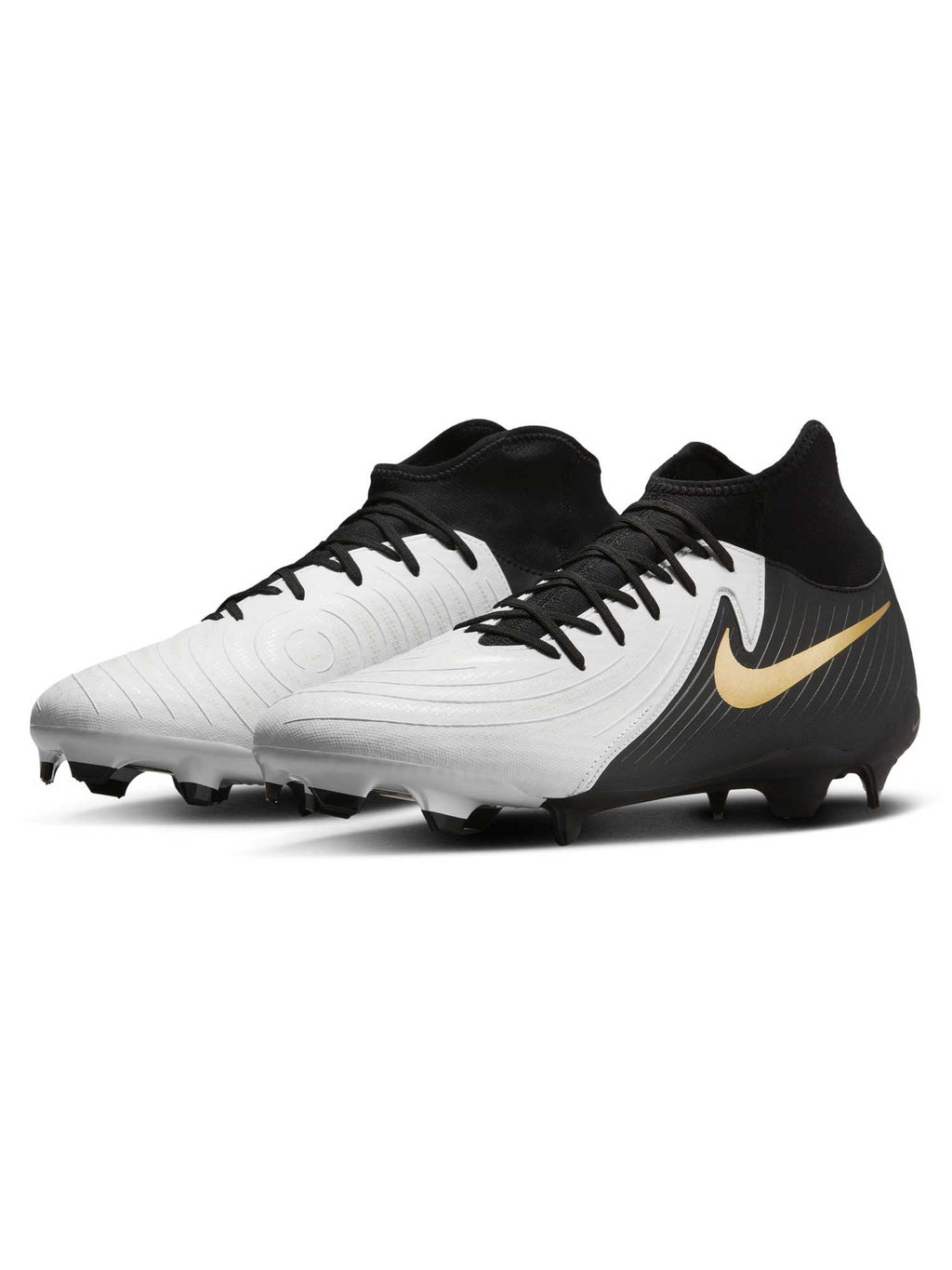 NIKE Обувки PHANTOM LUNA II ACADEMY FG/MG