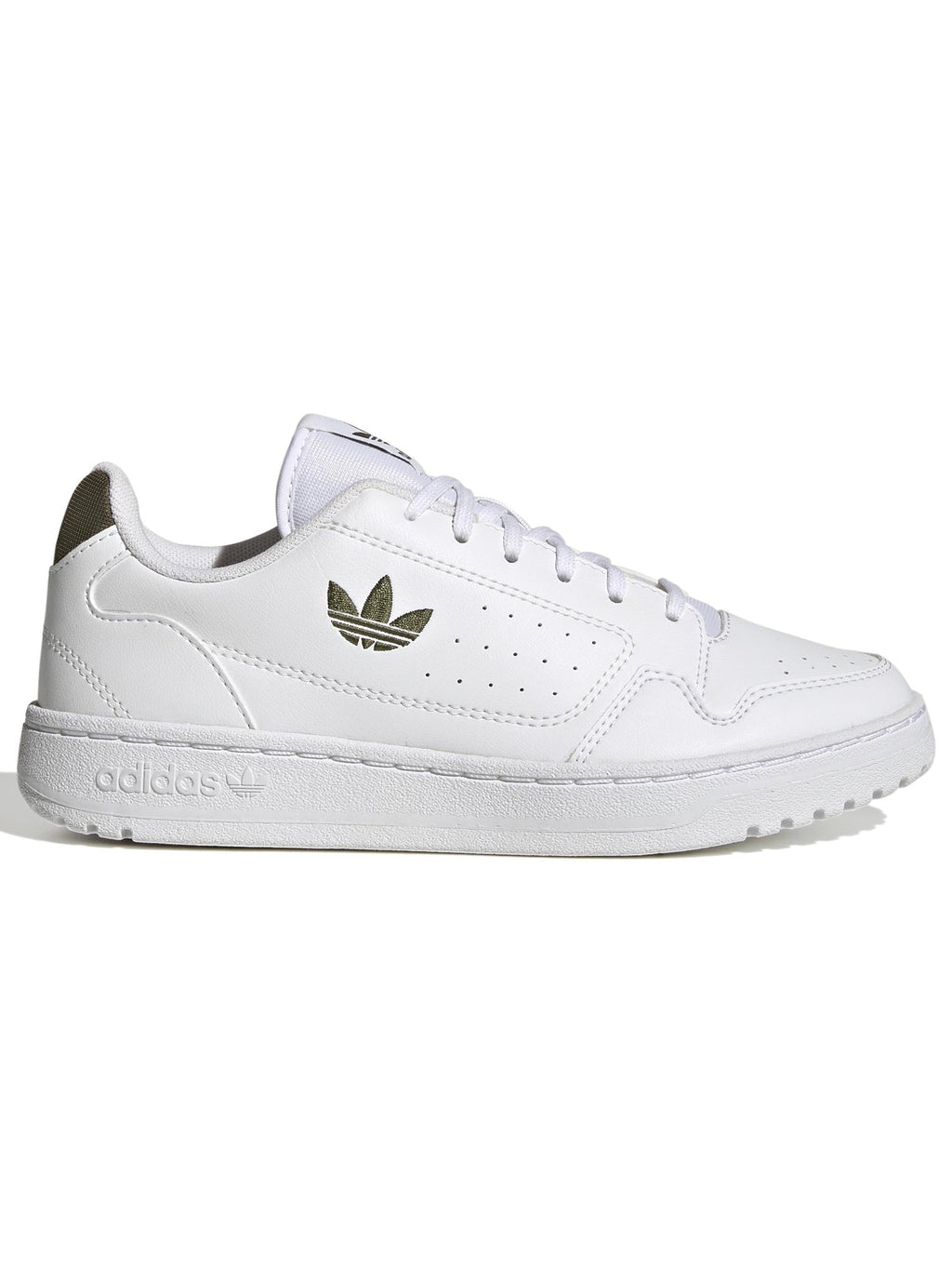 ADIDAS ORIGINALS Обувки NY 90