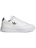 ADIDAS ORIGINALS Обувки NY 90