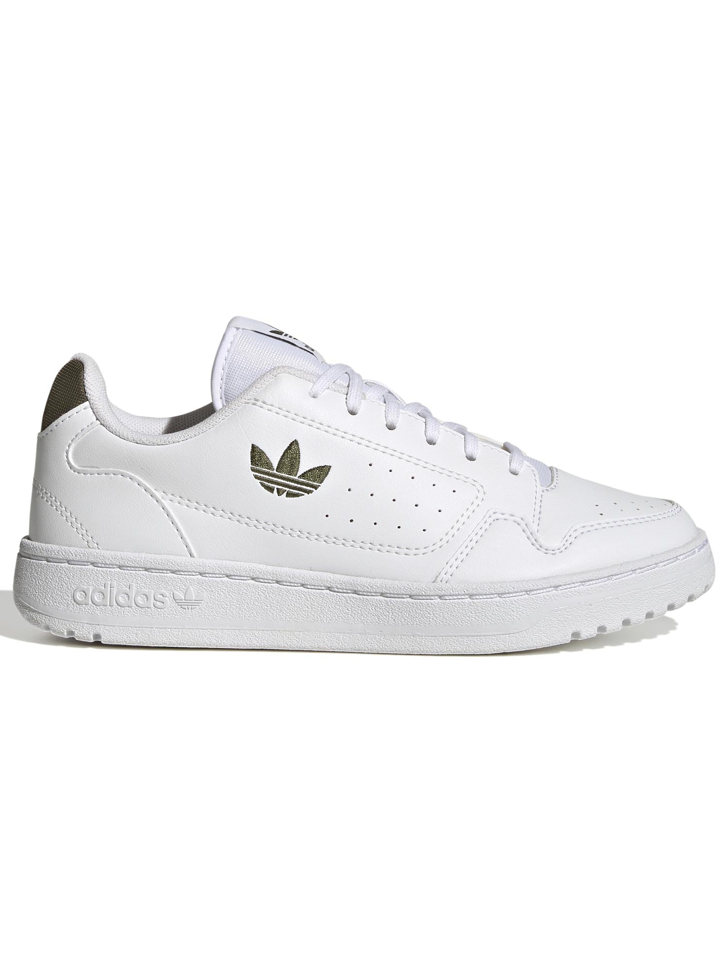 ADIDAS ORIGINALS Обувки NY 90