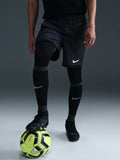 NIKE Къси панталони M NK DF ACD25 SHORT WP HBR