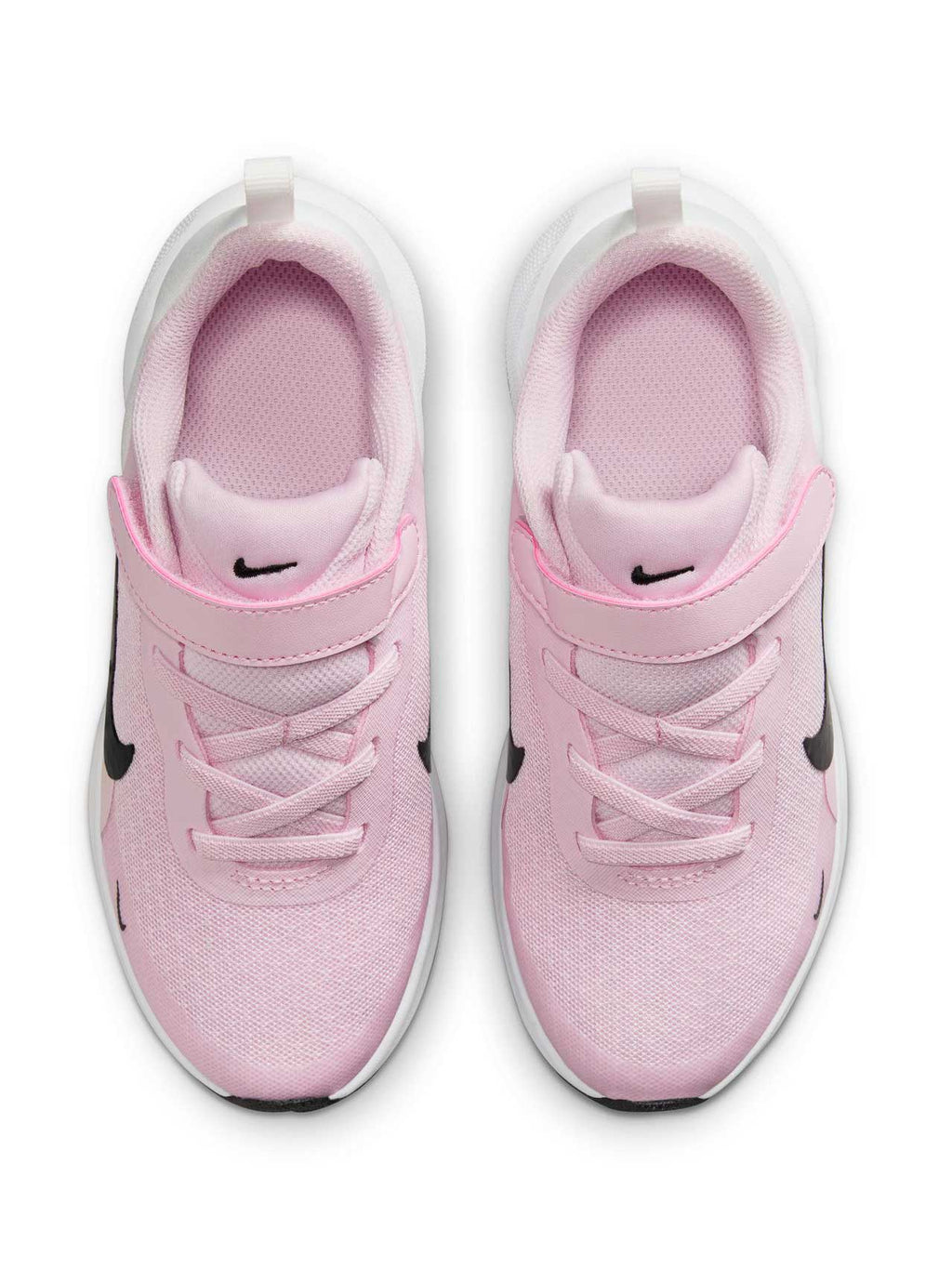 NIKE Обувки REVOLUTION 7 (PSV)