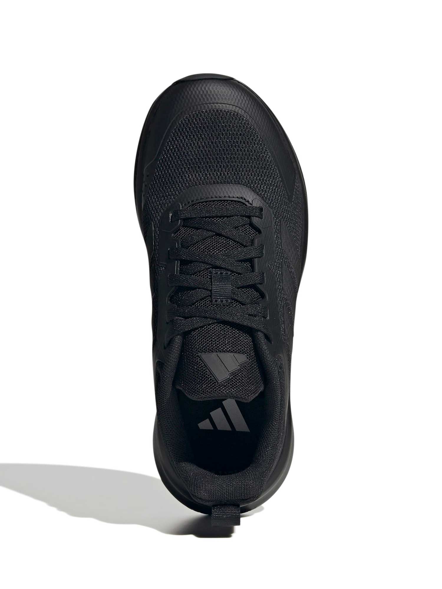 ADIDAS SPORTSWEAR Обувки Fortarun 4.0 Kids