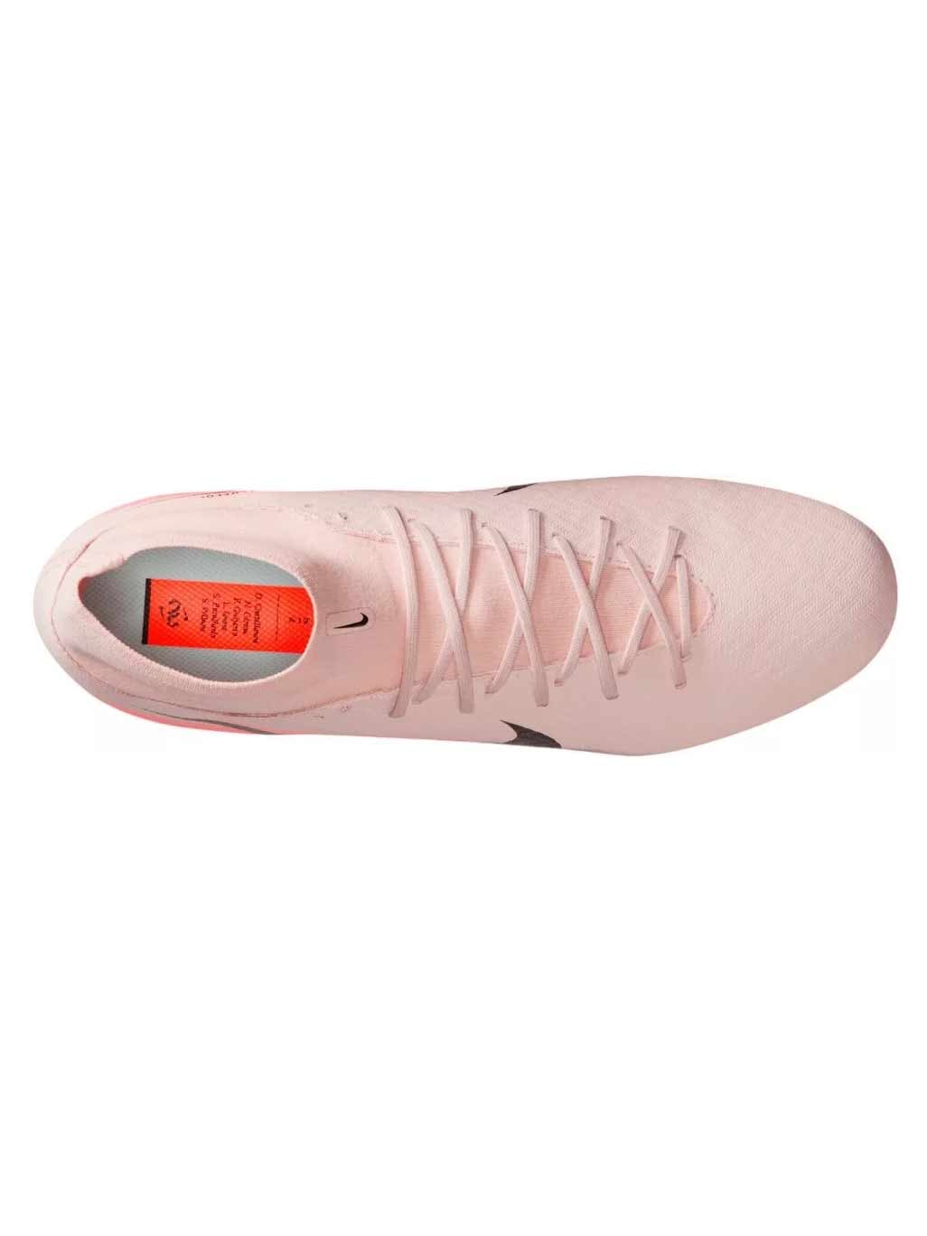 NIKE Обувки ZM SUPERFLY 10 ACDMY FG\/MG NU2