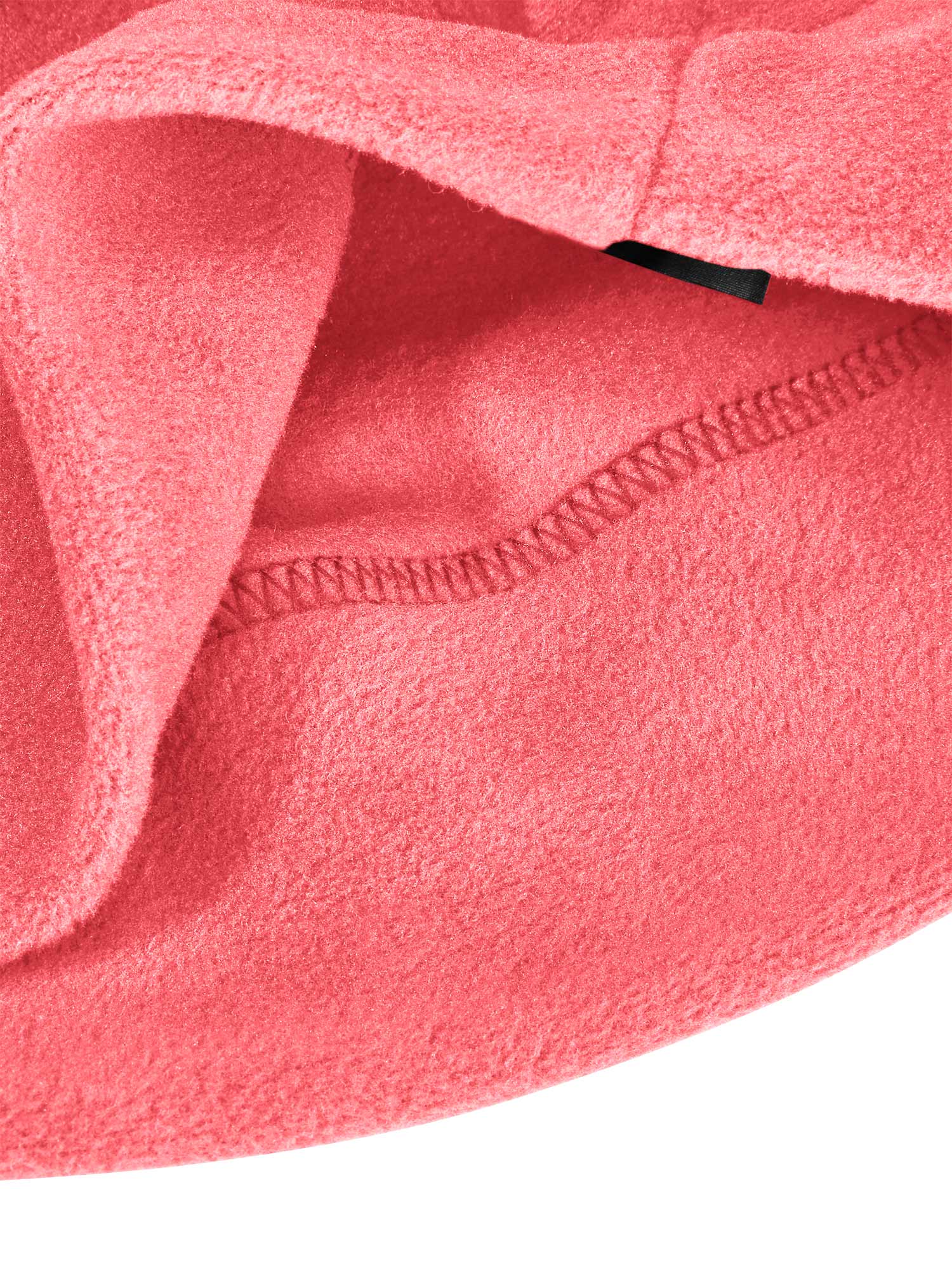 JACK WOLFSKIN Шапка REAL STUFF BEANIE K