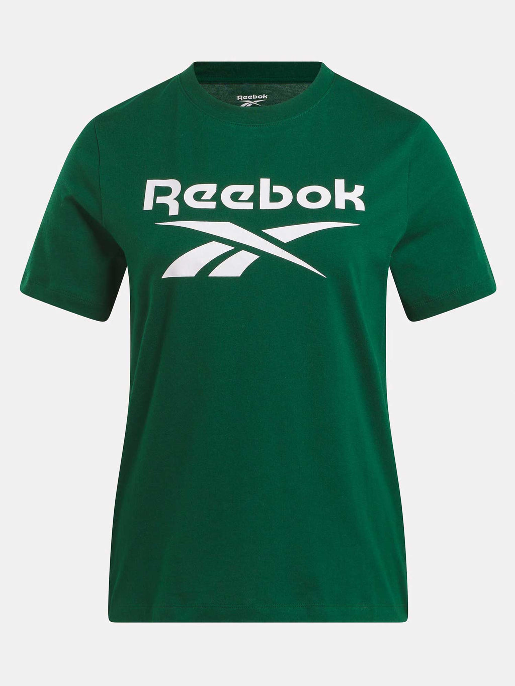 REEBOK Тениска RI BL TEE