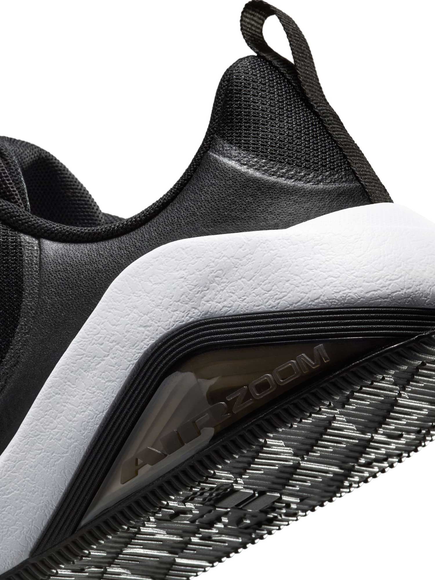 NIKE Обувки W AIR ZOOM BELLA 7