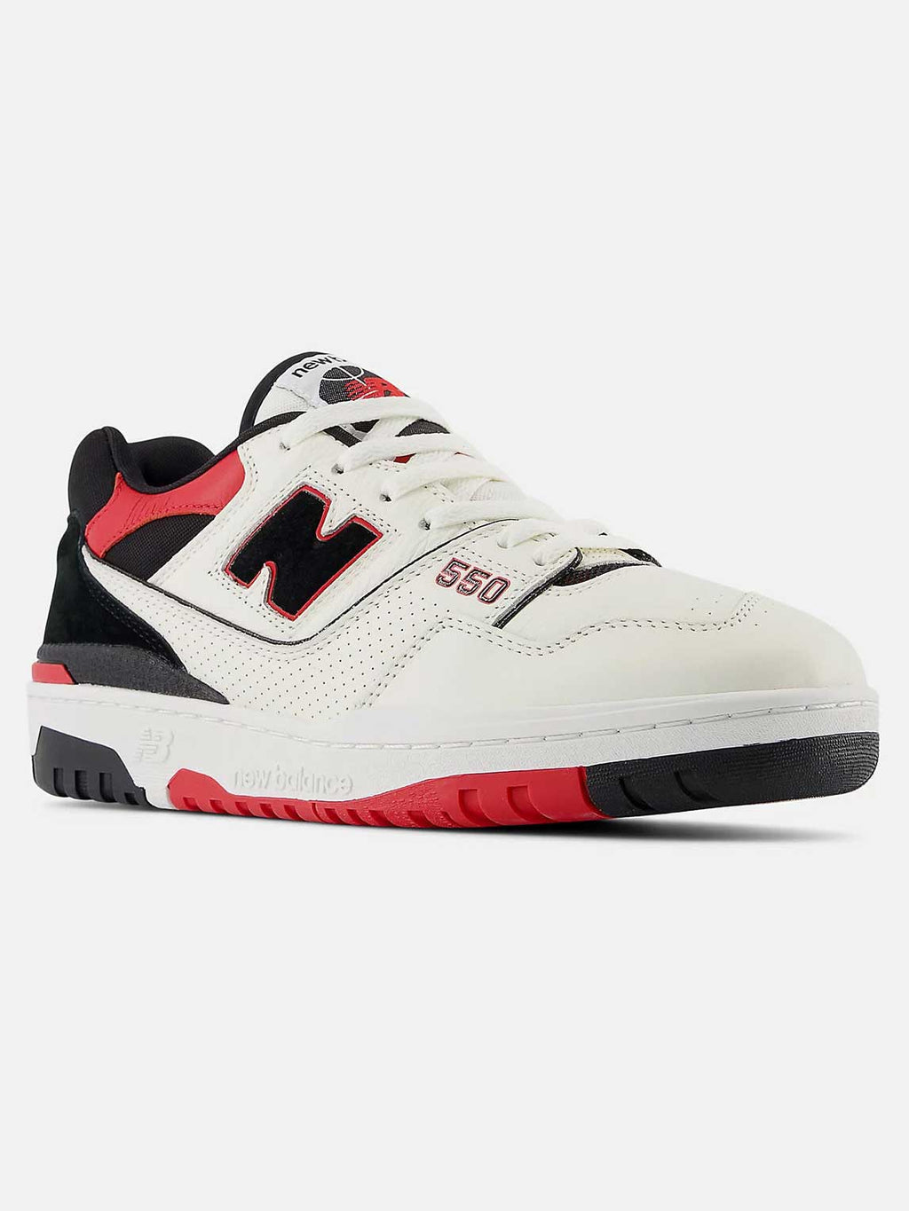 NEW BALANCE Обувки 550