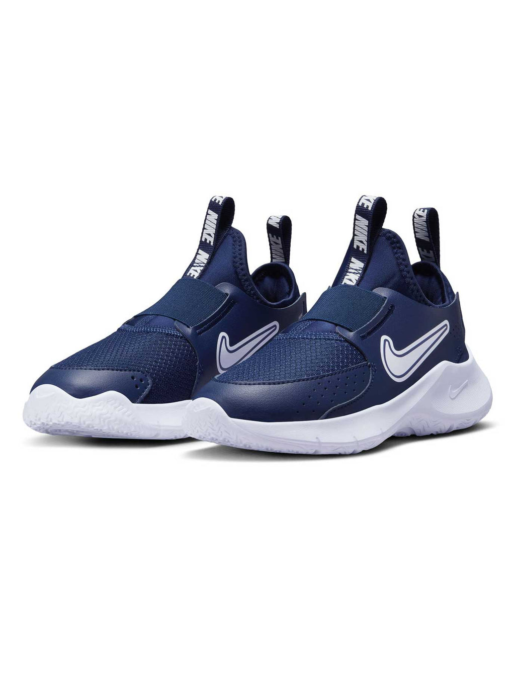 NIKE Обувки FLEX RUNNER 3 (PS)