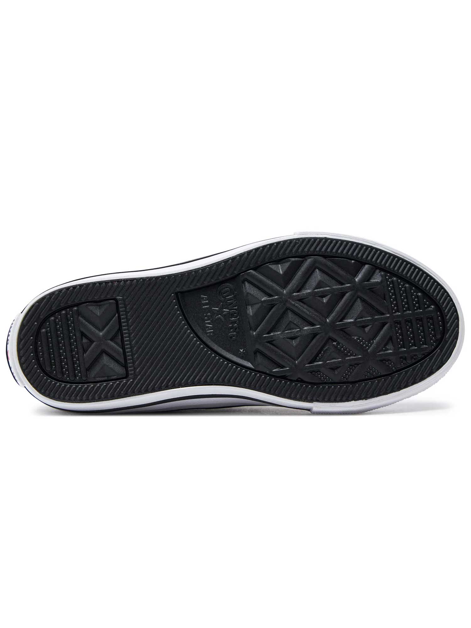 CONVERSE Обувки Chuck Taylor All Star 1V