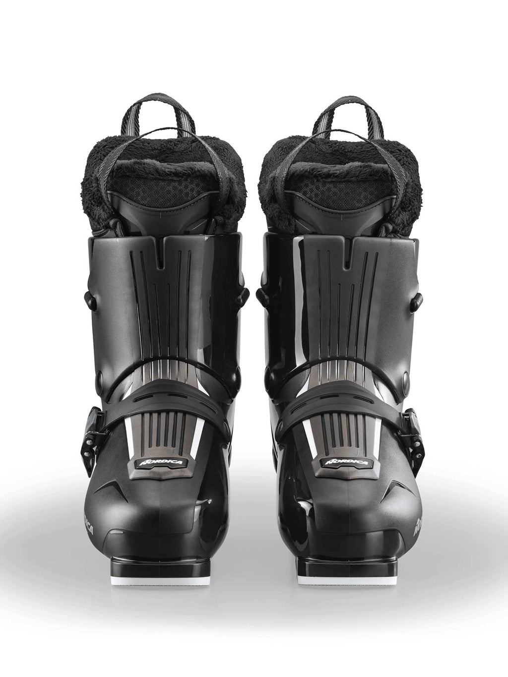 NORDICA Ски обувки HF 75 W