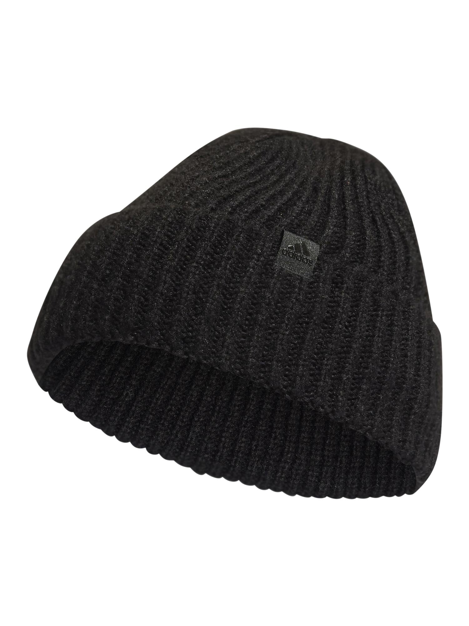 ADIDAS PERFORMANCE Шапка Cuff