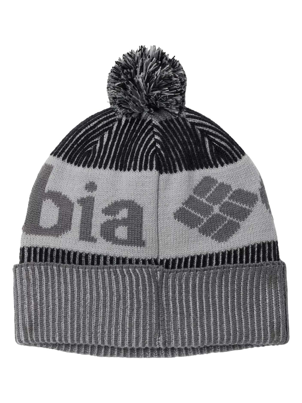 COLUMBIA Шапка Polar Powder™ III