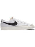 NIKE Обувки BLAZER LOW 77 VNTG