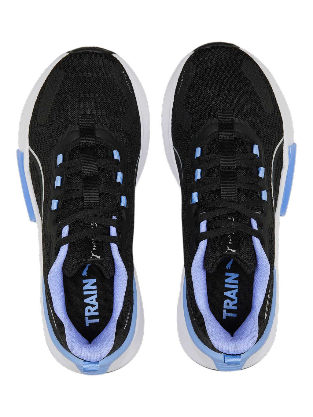 PUMA Обувки PWRFrame TR 2 Wn's