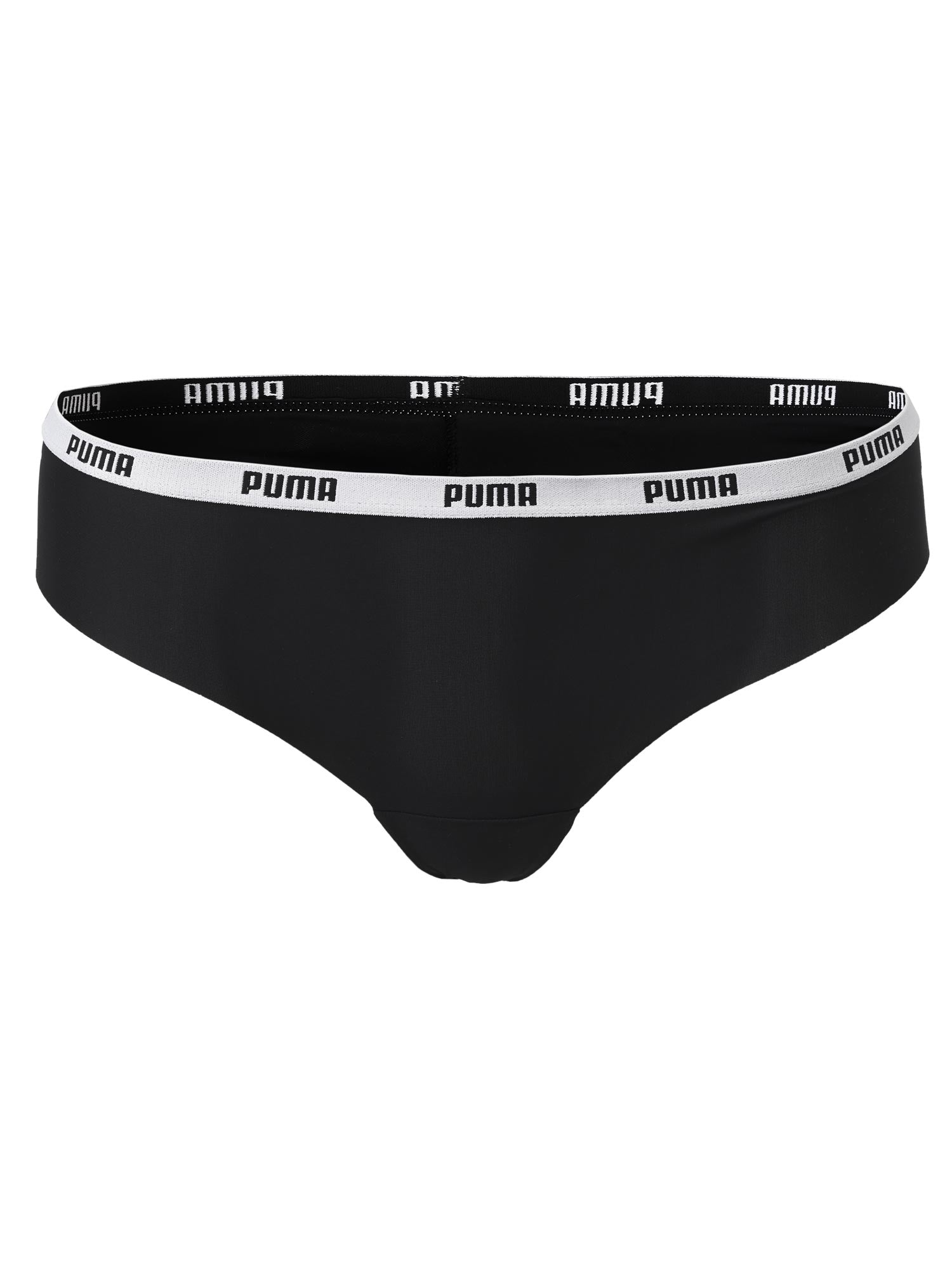 PUMA Бельо MICROFIBER BRAZILIAN