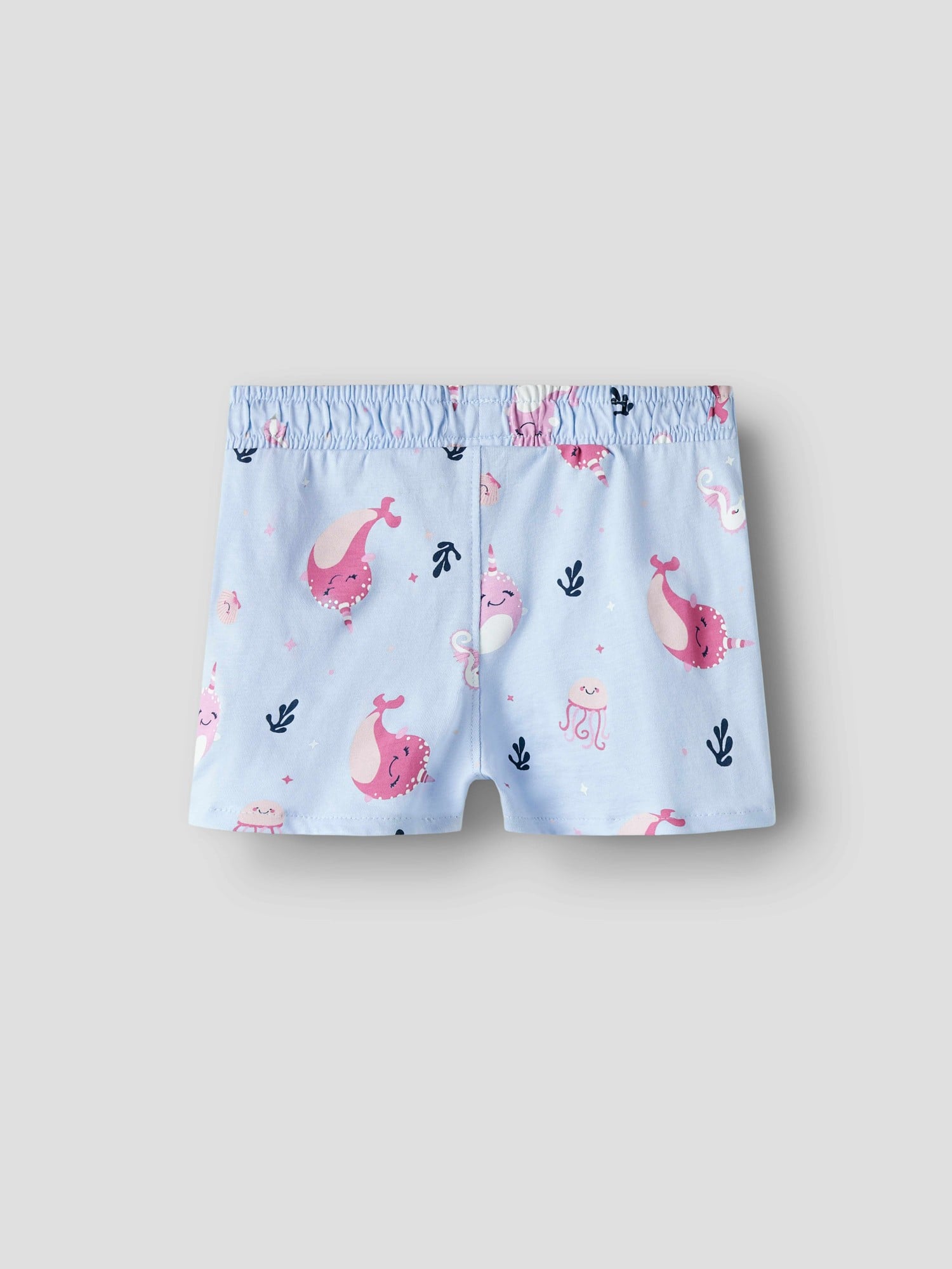 NAME IT Къси панталони NMFVIGGA SHORTS F1 NOOS