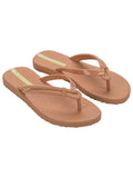 IPANEMA Джапанки 27230/BG781