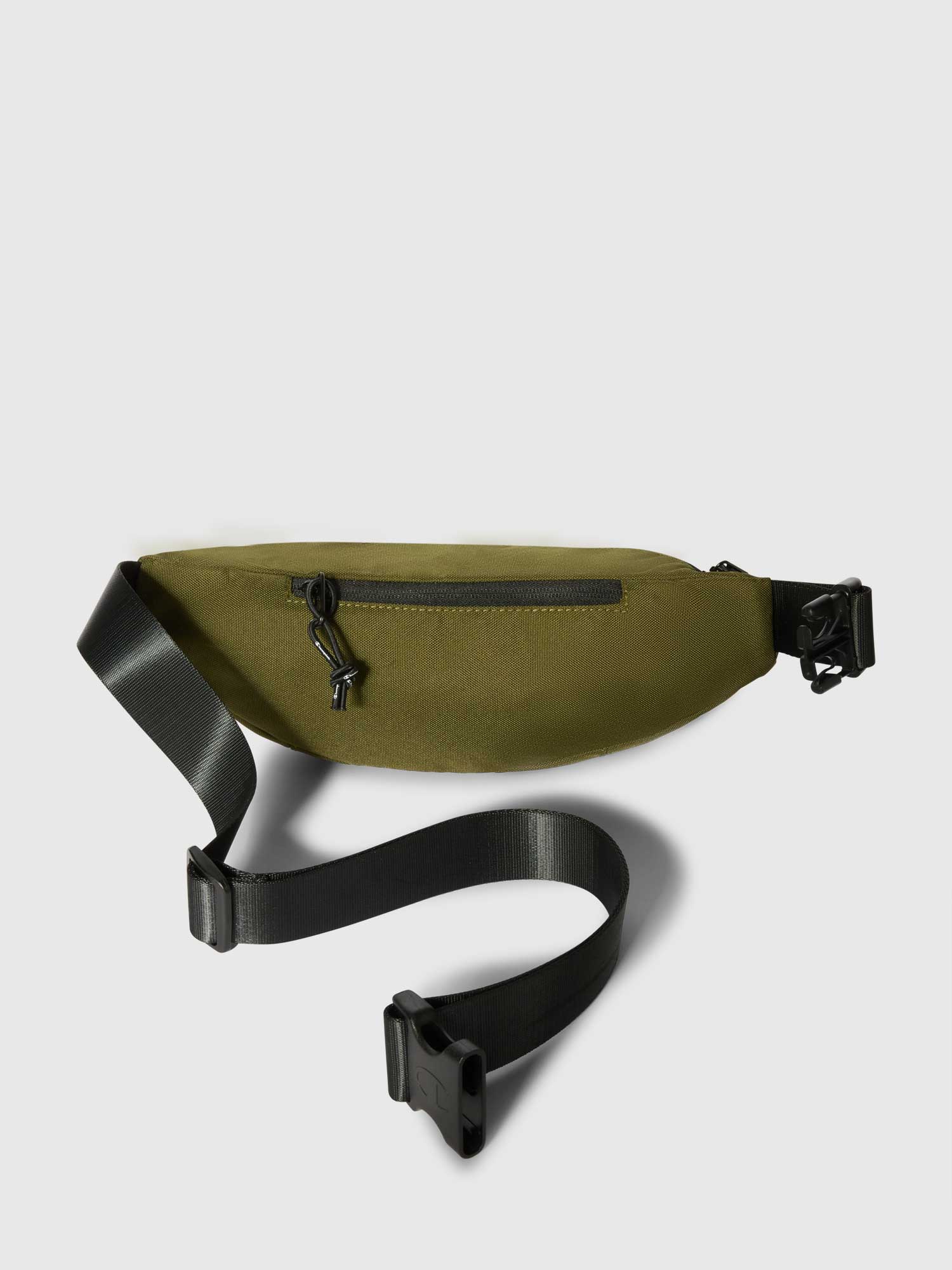CHAMPION Чанта за кръст Belt Bag