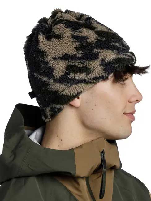 BUFF Шал-яка SWITCH POLAR NECKWARMER