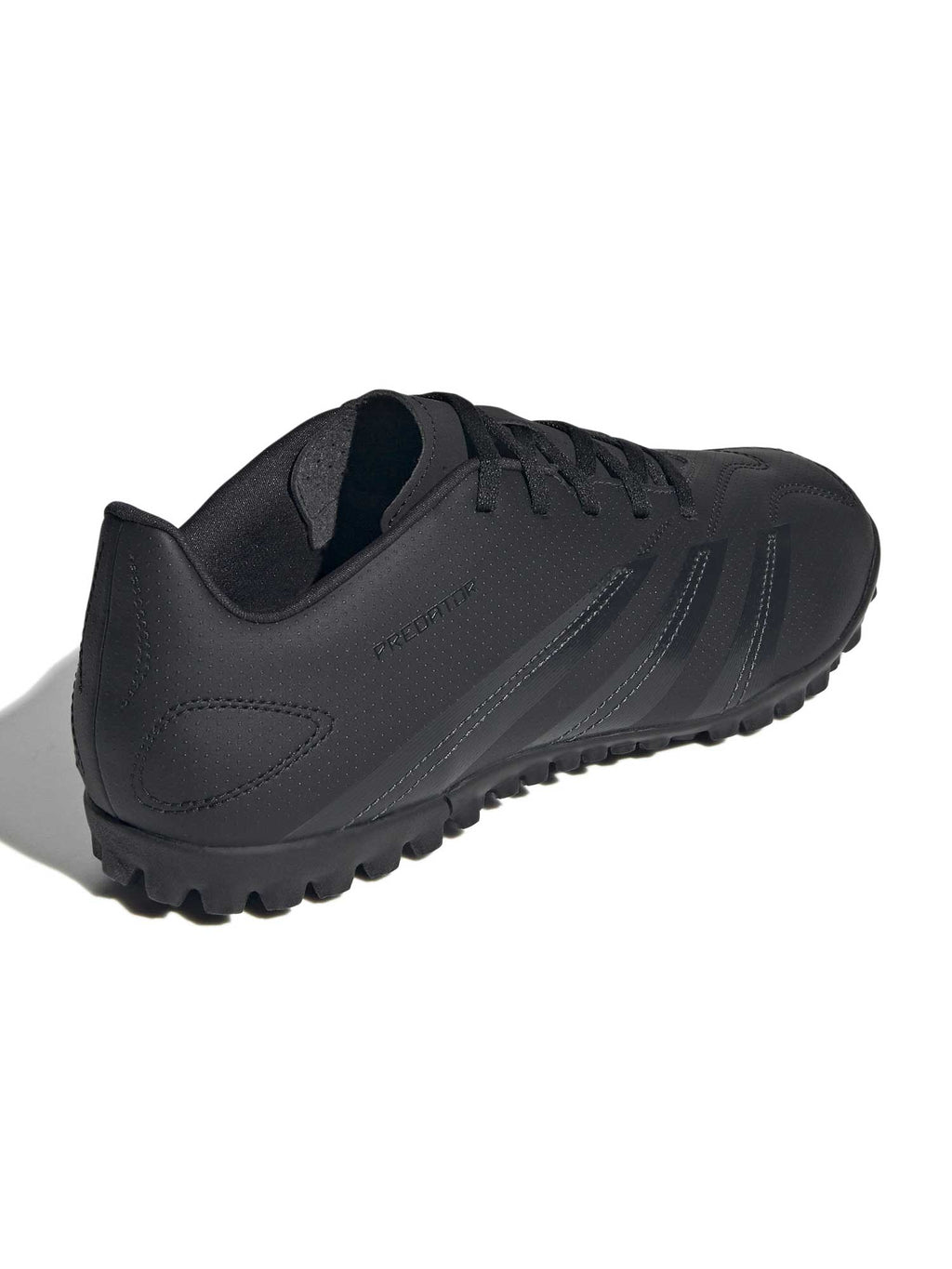 ADIDAS PERFORMANCE Обувки Predator 24 Club Turf