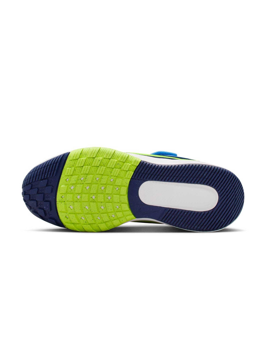 NIKE Обувки STAR RUNNER 5 PS