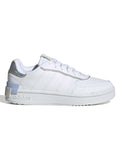 ADIDAS SPORTSWEAR Обувки Postmove SE
