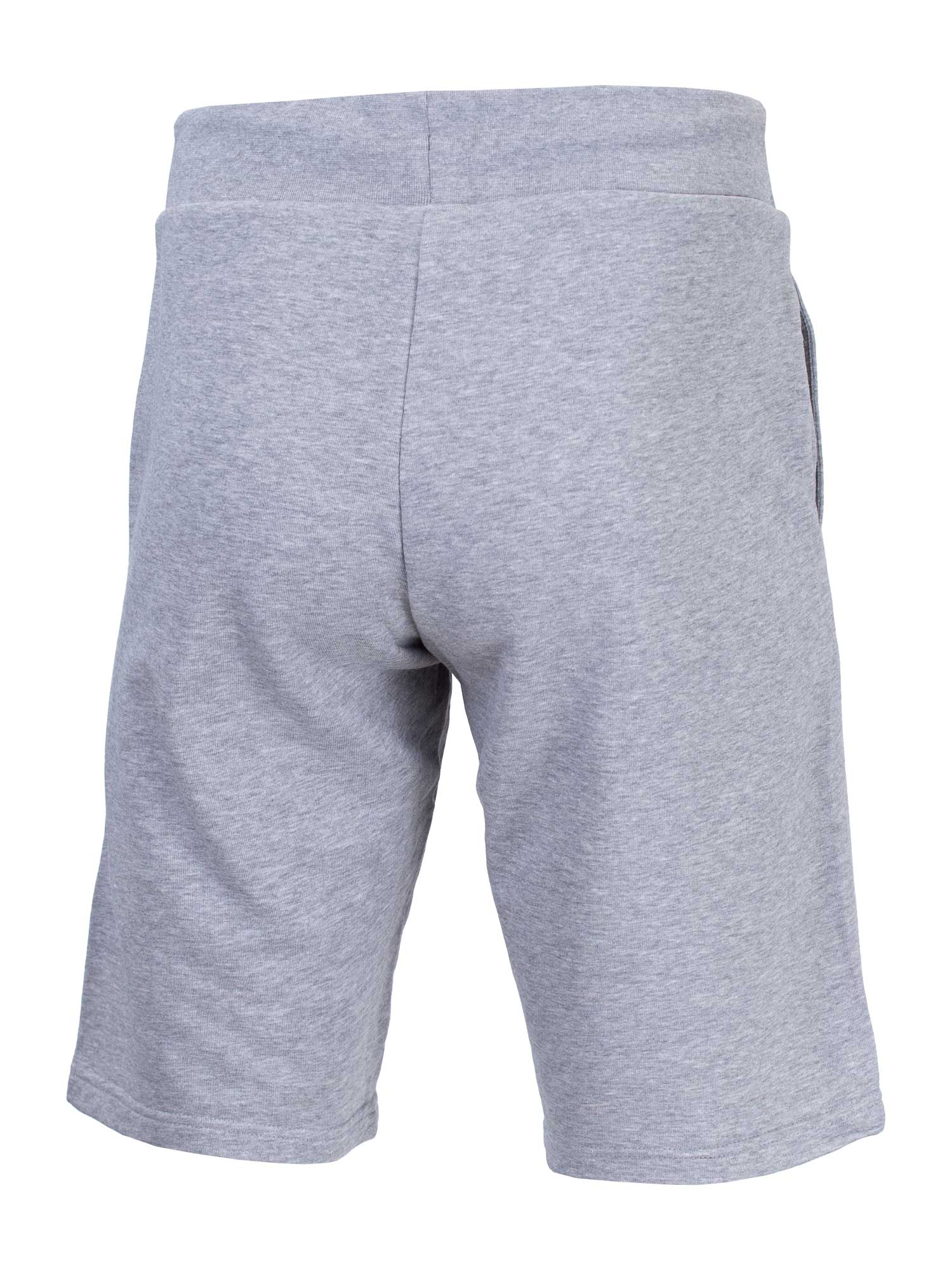 CHAMPION Къси панталони Bermuda