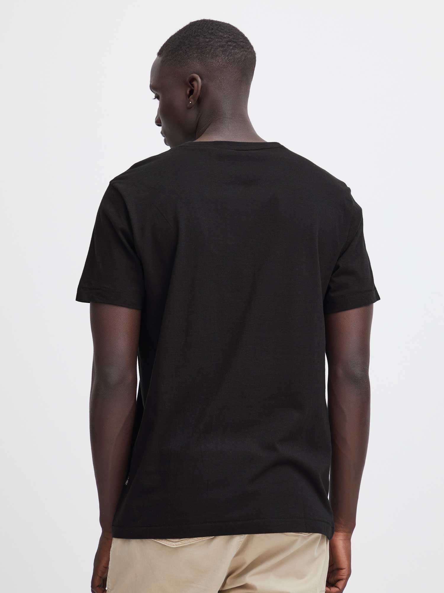 BLEND Тениска Tee