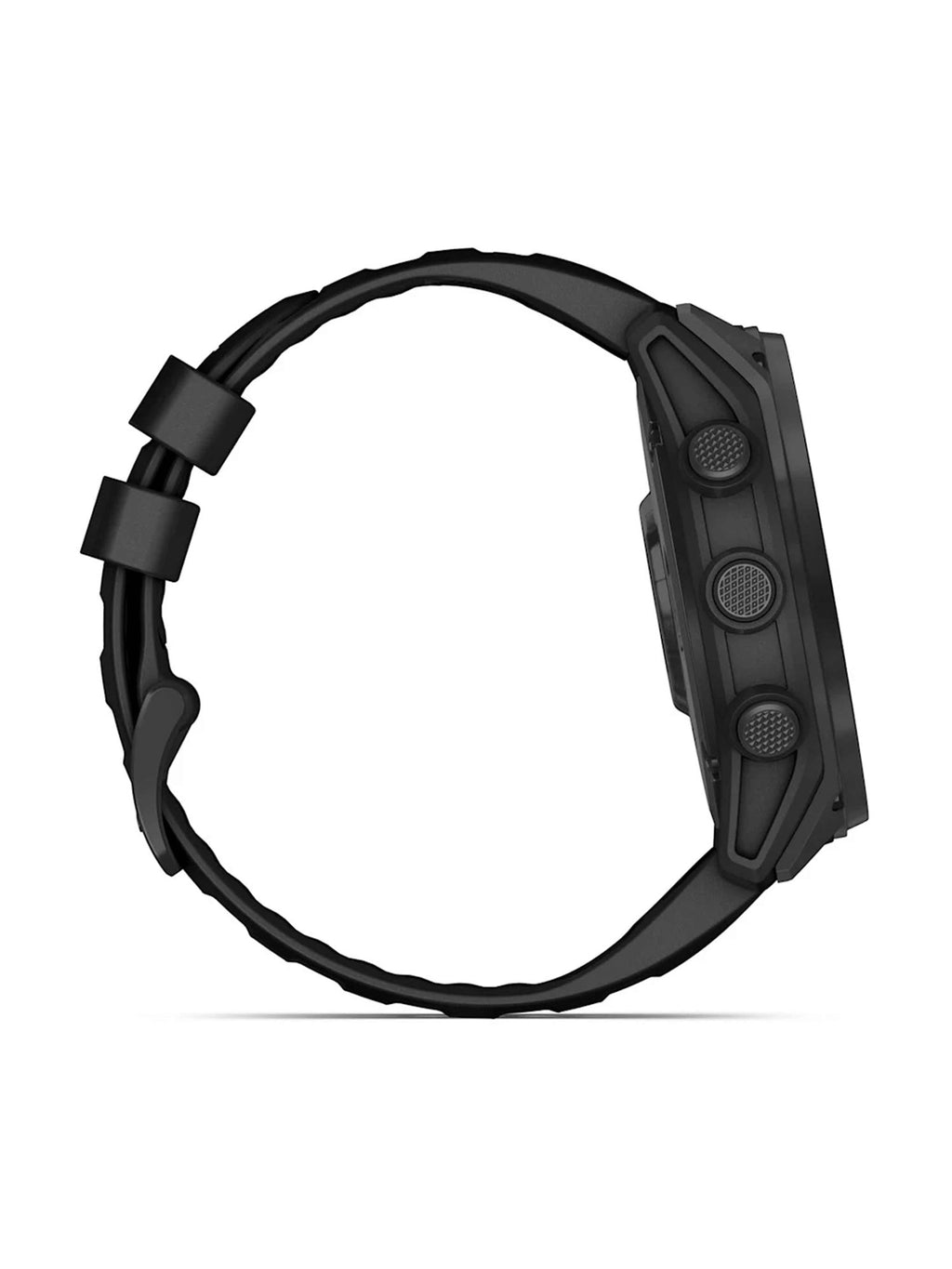 GARMIN Тактически Смарт часовник Tactix? 8 Solar Elite