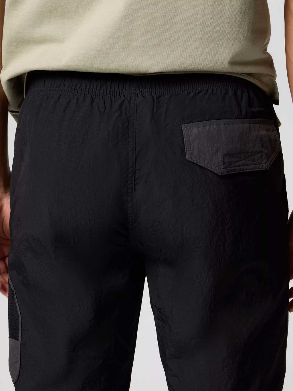 COLUMBIA Панталон Challenger Windbreaker Pant