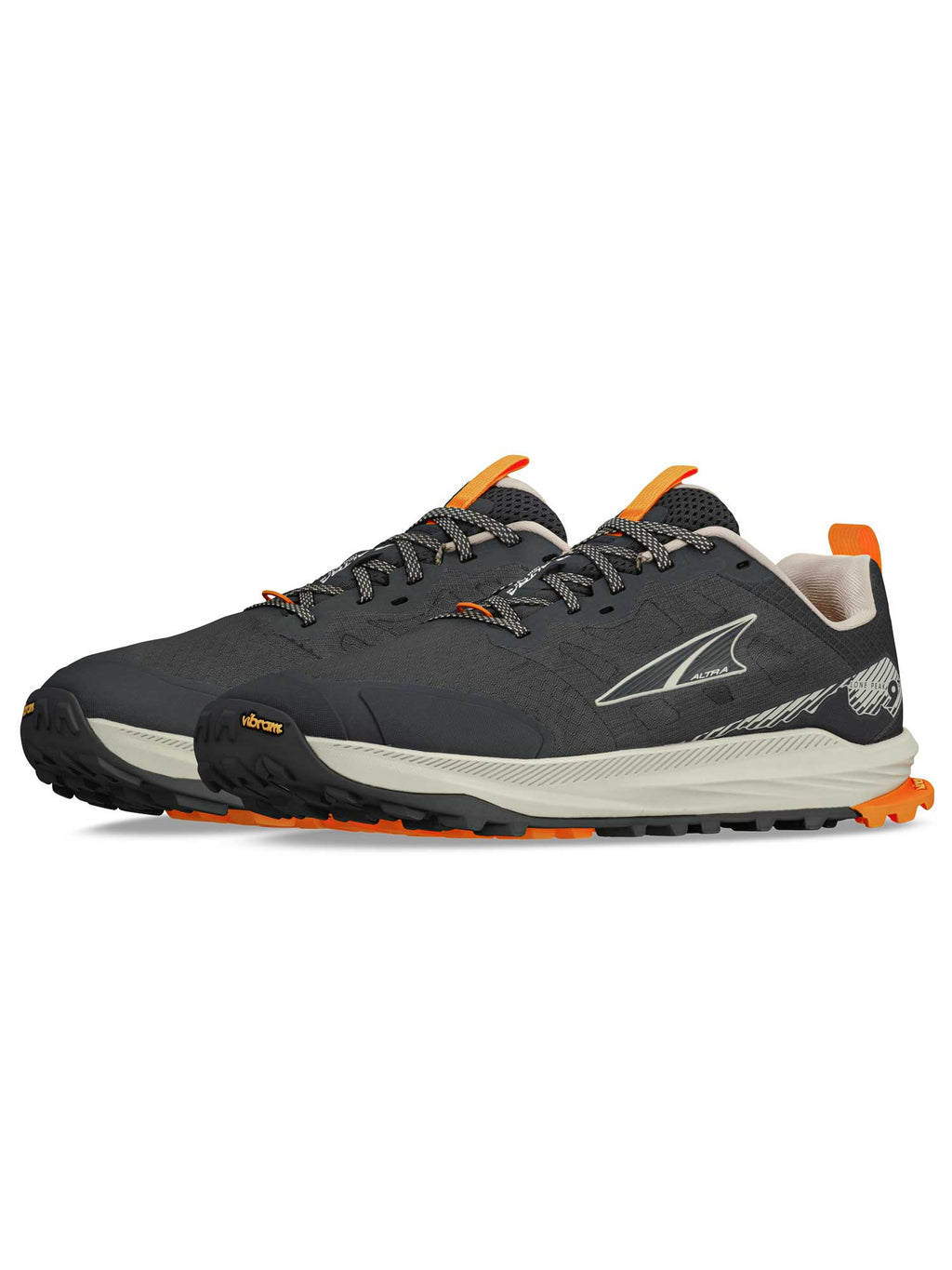 ALTRA Обувки M LONE PEAK 9+