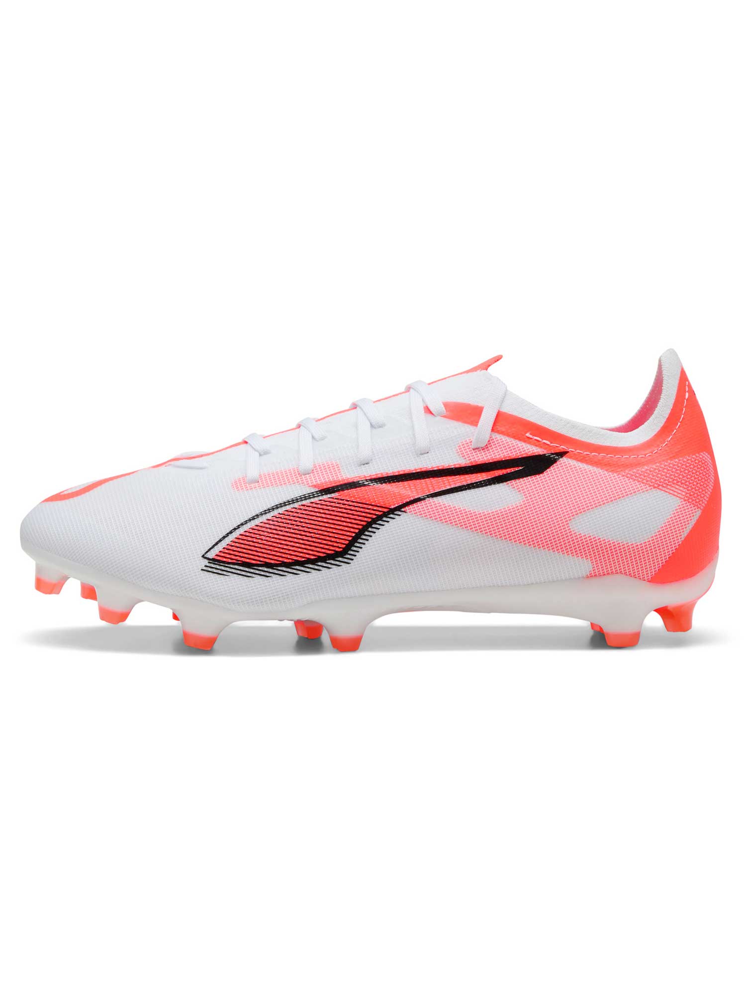 PUMA Обувки ULTRA 5 MATCH FG/AG
