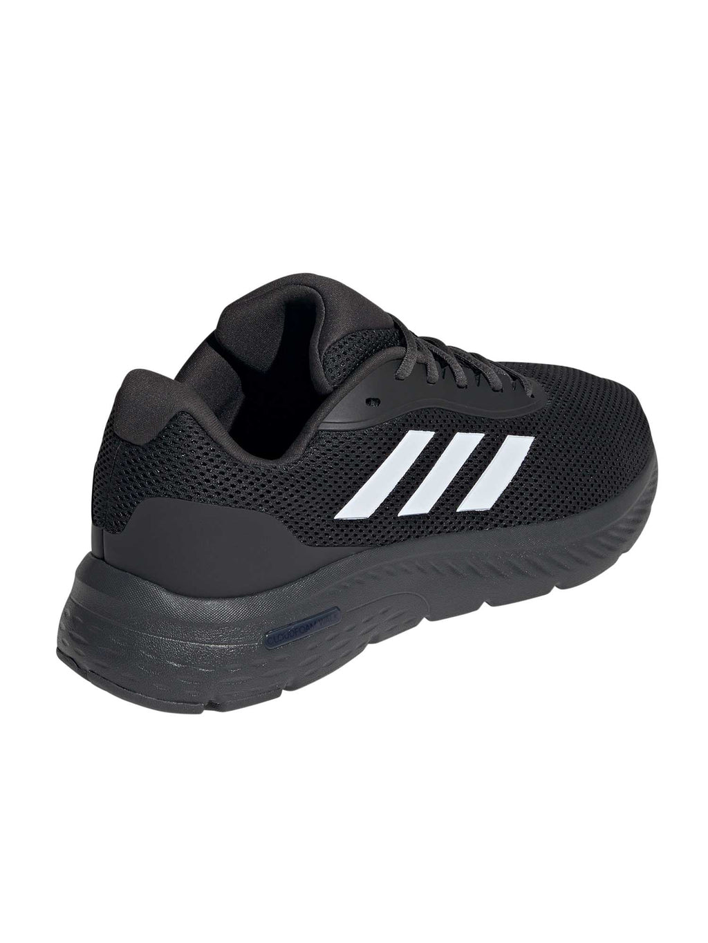 ADIDAS SPORTSWEAR Обувки Cloudfoam Move