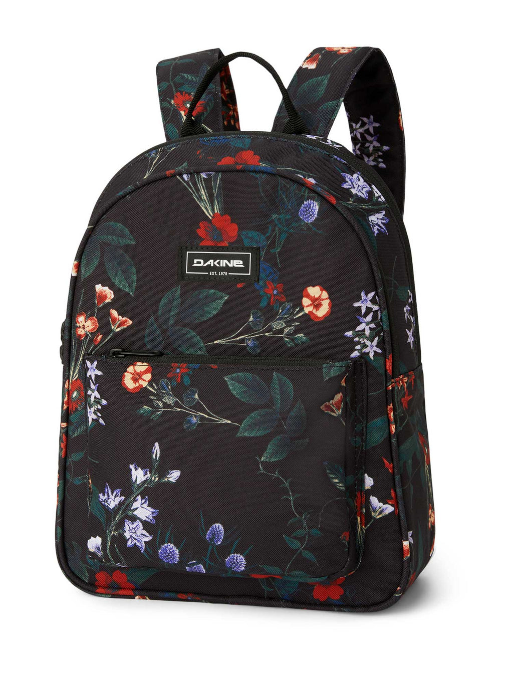 DAKINE Раница ESSENTIALS PACK MINI 7L