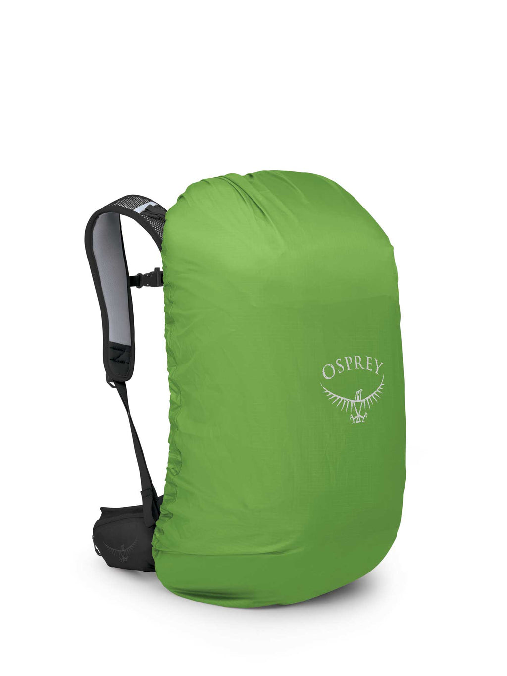 OSPREY Раница Hikelite 32