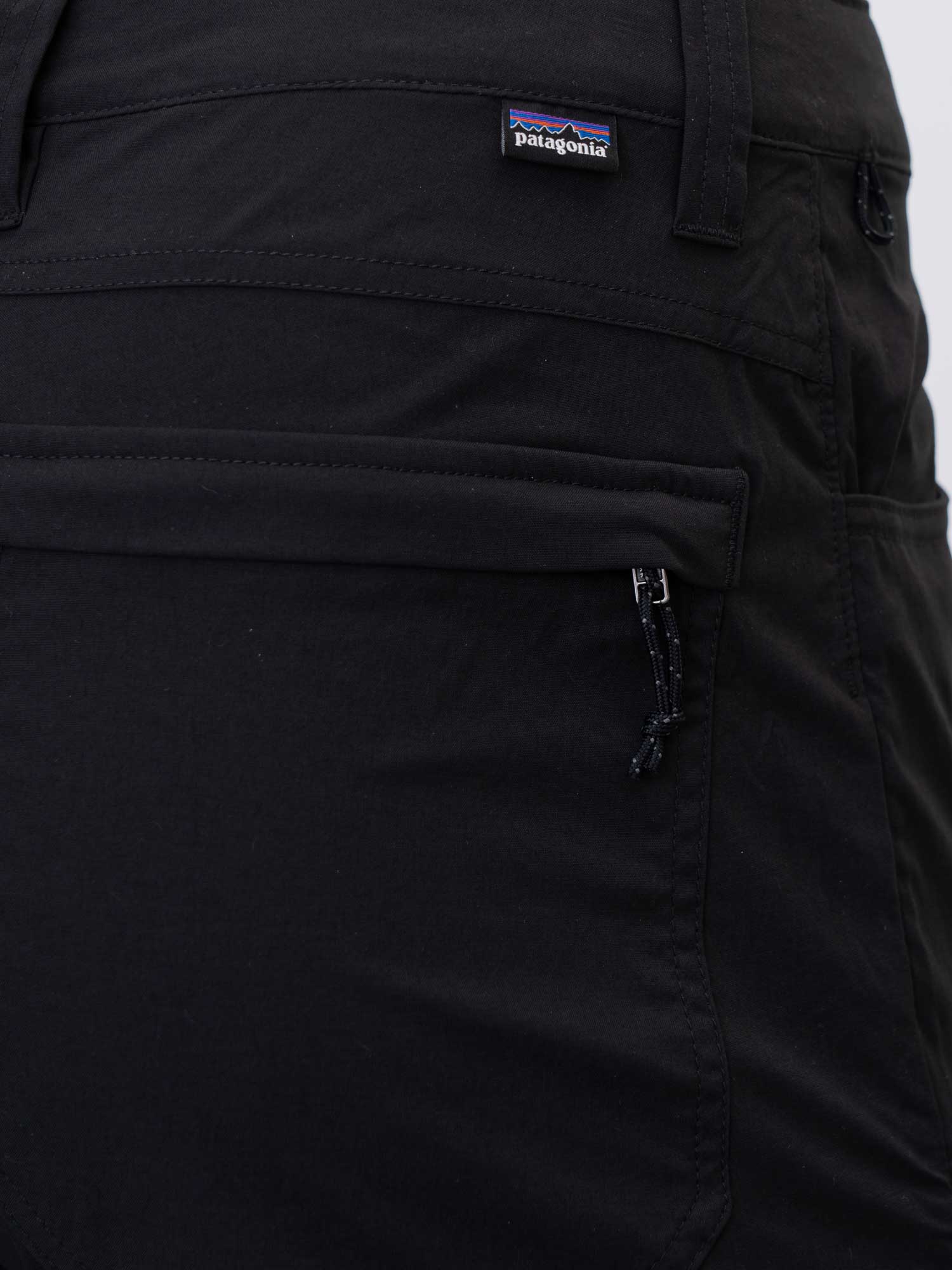 PATAGONIA Къси панталони Ms Quandary Shorts - 10 in.
