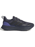 ADIDAS PERFORMANCE Обувки Ultrarun 5 TR