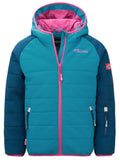 TROLLKIDS Ски яке Hafjell Snow Jacket PRO