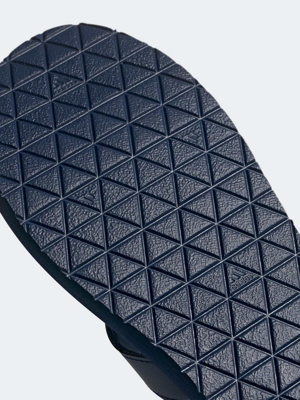 ADIDAS SPORTSWEAR Джапанки Eezay Flip-Flops