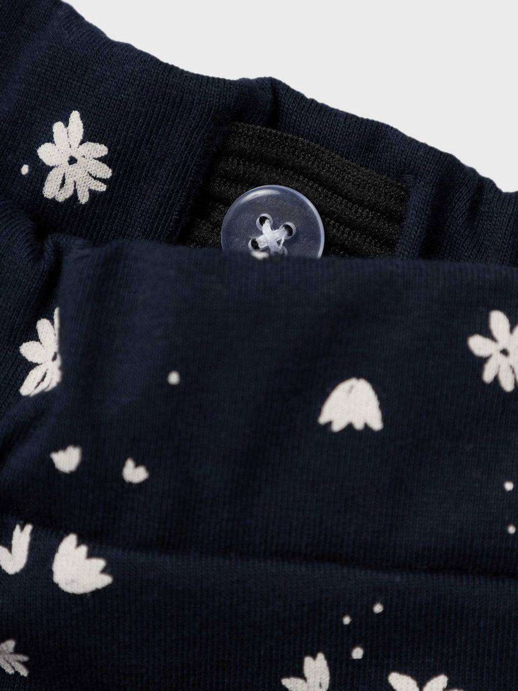 NAME IT Къси панталони NMFHENRA SHORTS PB