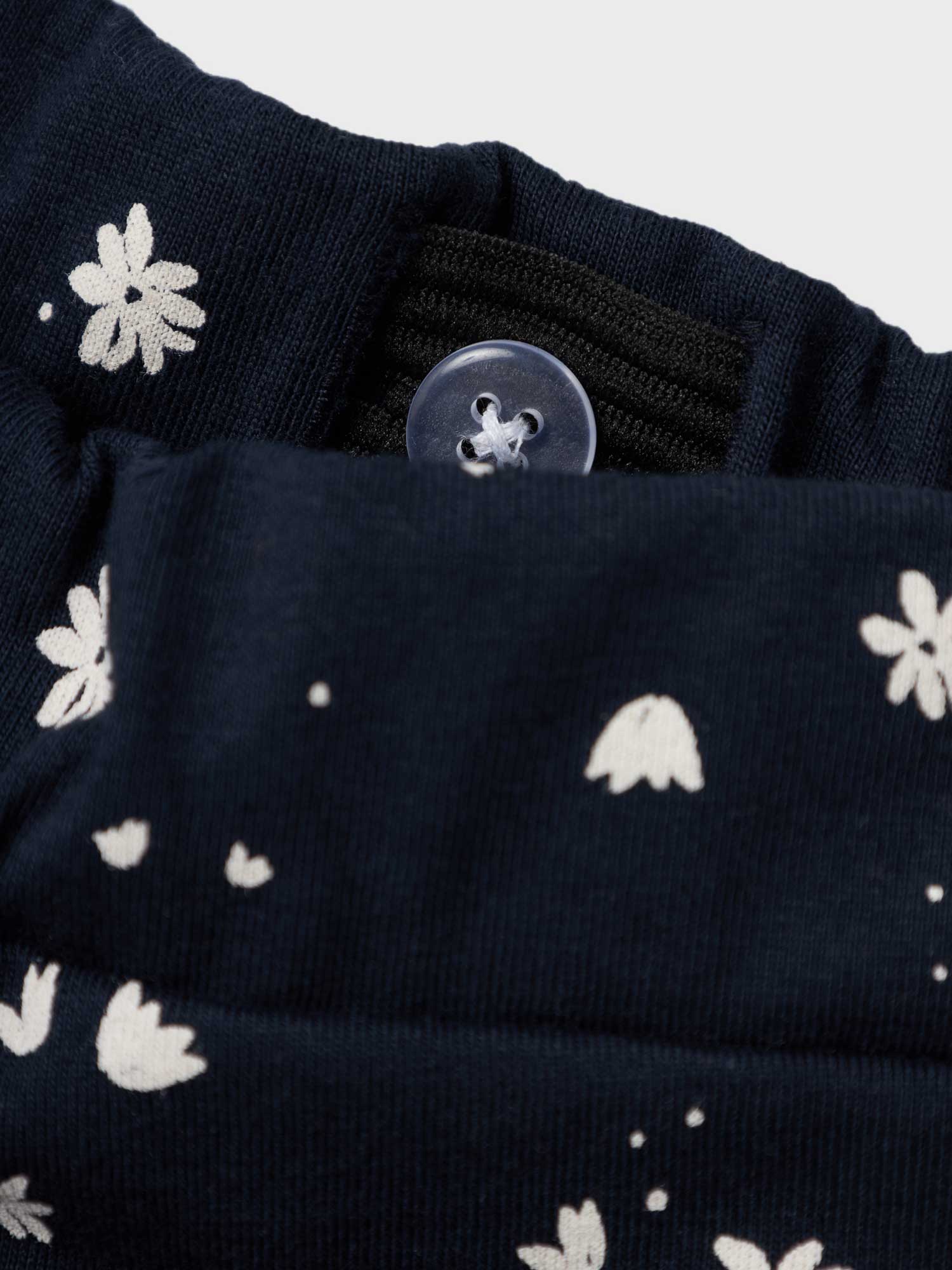 NAME IT Къси панталони NMFHENRA SHORTS PB