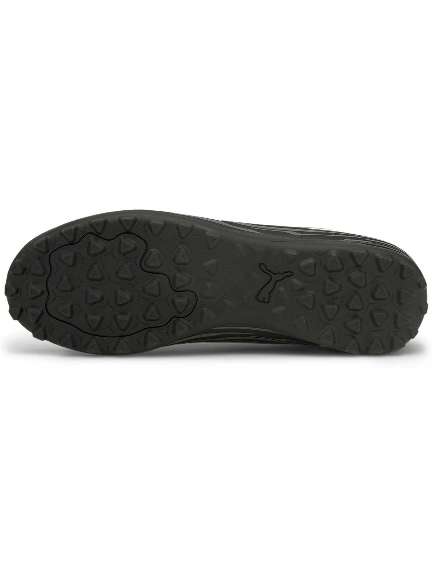 PUMA Обувки Rapido III TT