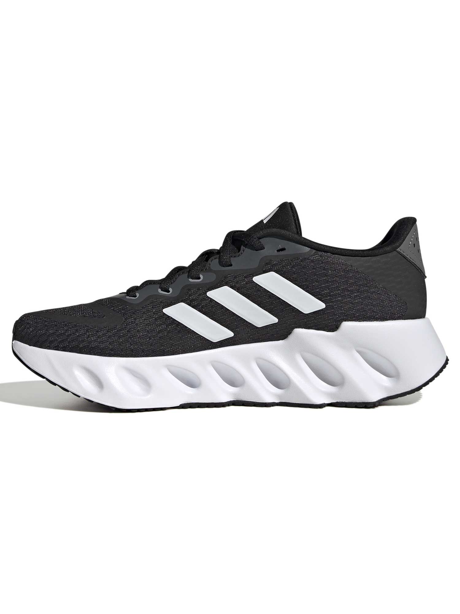 ADIDAS PERFORMANCE Обувки Switch Run